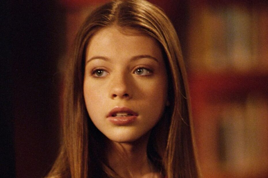 Dawn: A irmã inesperada que transformou Buffy para sempre