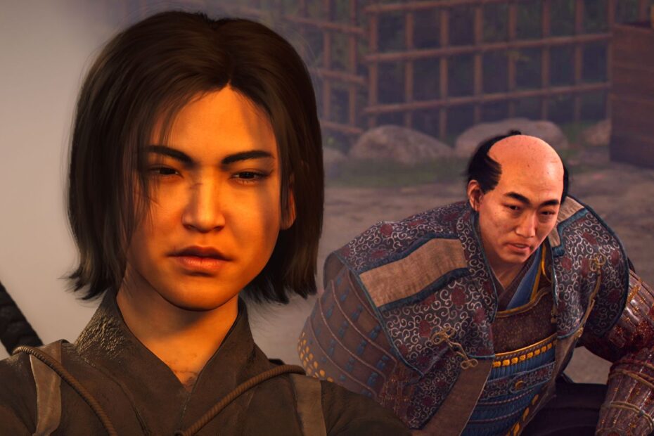 Em "Assassin's Creed Shadows", os jogadores se deparam com a decisão de eliminar ou poupar o comandante Seiji, que é um personagem encontrado durante a missão de caçada ao Ox. Seiji, embora considerado um vilão por Naoe e Yasuke, acredita estar lutando por uma causa justa, o que gera uma reflexão sobre moralidade e consequências. Decisões Difíceis em Assassin's Creed Shadows: Matar ou Poupar?