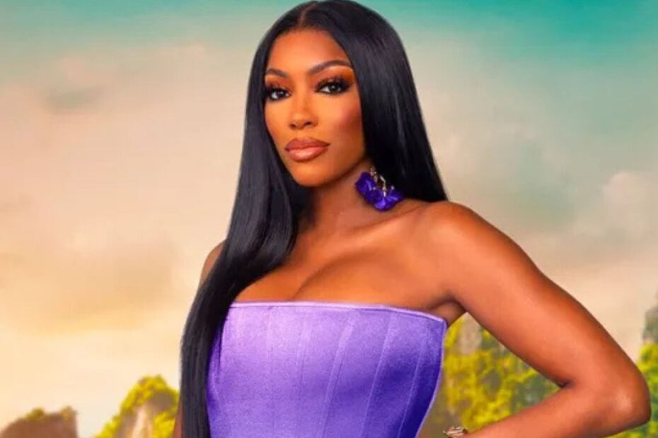 Porsha Williams retornou para a 16ª temporada de "The Real Housewives of Atlanta" após uma pausa de duas temporadas e logo se viu diante dos desafios emocionais de seu doloroso divórcio com Simon Guobadia. A estreia da nova temporada, que ocorreu em 9 de março de 2025, na Bravo, trouxe à tona a vulnerabilidade de Porsha, que chorou enquanto lidava com as consequências de um casamento que ela acreditava que duraria para sempre. Divórcio, mentiras e lágrimas: a nova fase de Porsha Williams