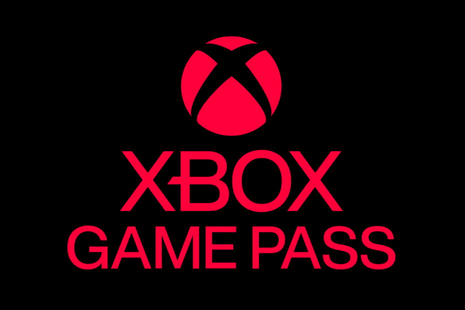 Game Pass em crise? Yakuza e grandes títulos estão saindo!