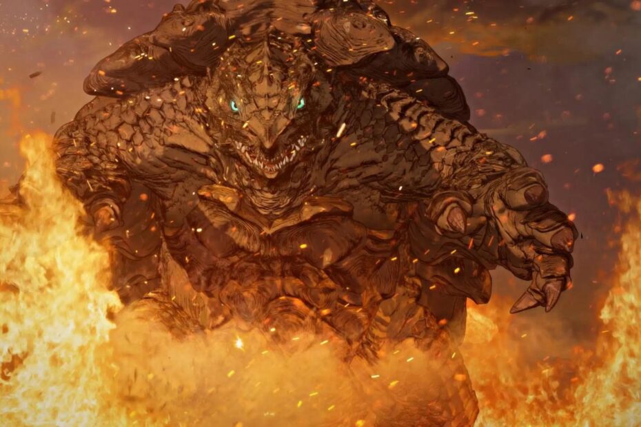 A franquia de Gamera é uma das mais icônicas do universo dos kaijus, oferecendo uma experiência distinta em relação ao famoso Godzilla. Desde sua estreia em 1965 com "Gamera, o Monstro Gigante", o personagem se estabeleceu como um favorito do público, principalmente entre os fãs de filmes de monstros. Gamera: O Monstro Gigante que Conquistou o Coração do Público