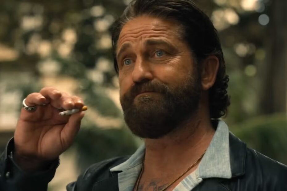 A sequência de "Den of Thieves", intitulada "Den of Thieves 2: Pantera", tem sido um grande sucesso no streaming da Netflix, logo após sua estreia. O filme chegou às telas sete anos depois do primeiro, trazendo de volta o personagem Big Nick, interpretado por Gerard Butler. A estreia foi cheia de expectativa, e o filme não decepcionou, conquistando uma posição no topo do ranking da Netflix. Gerard Butler brilha com estreia de Den of Thieves 2 na Netflix