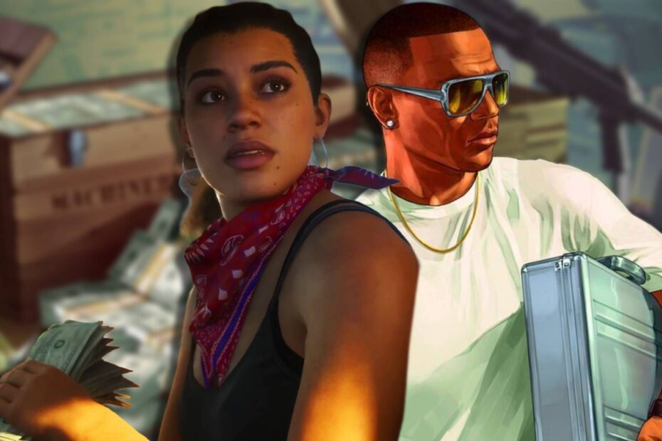 Grand Theft Auto VI é um dos jogos mais aguardados na indústria e está previsto para ser lançado no final de 2025. A Rockstar Games, conhecida por suas produções grandiosas e detalhadas, estabeleceu um novo padrão de expectativa devido ao hiato de 12 anos desde a última entrega da série, GTA V. O orçamento do jogo, segundo rumores, é nada menos que impressionante, podendo variar entre 1 e 2 bilhões de dólares. GTA 6: O jogo mais caro já produzido?