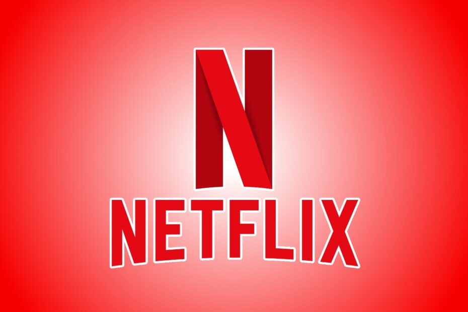 A Netflix tem enfrentado críticas recentemente devido à sua utilização de inteligência artificial para aprimorar a qualidade da imagem da série A Different World, uma sitcom dos anos 80 que é um derivado de The Cosby Show. A série foi adicionada ao catálogo da plataforma em fevereiro de 2025 e desde então, assinantes atentos começaram a notar problemas estranhos decorrentes do upscaling feito pela AI. Inteligência Artificial: A Distopia de A Different World na Netflix