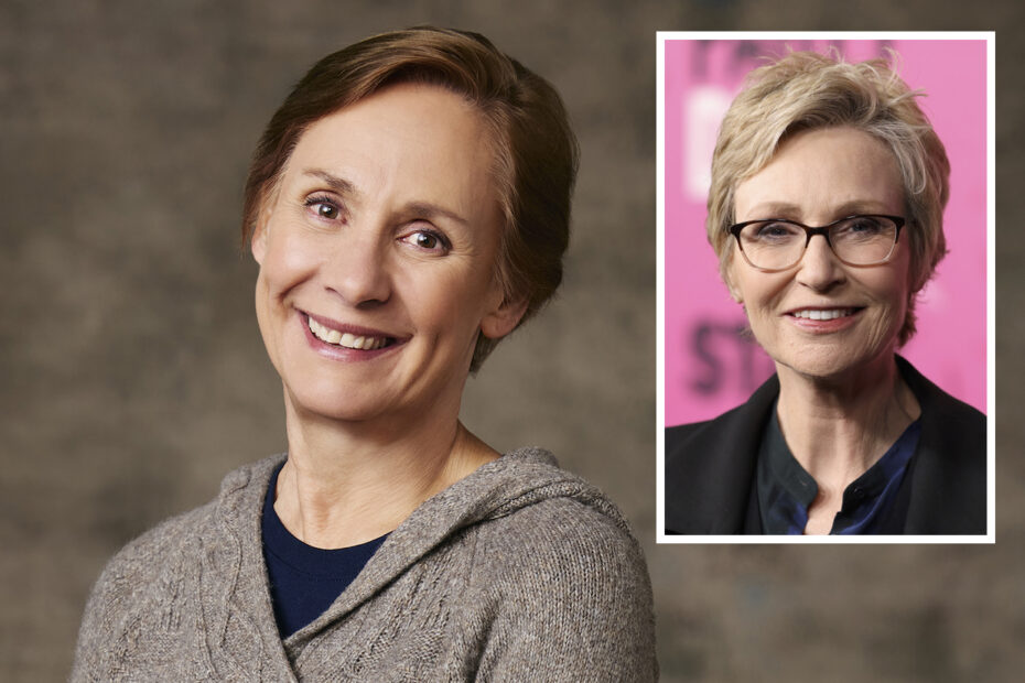 Na sétima e última temporada de "The Conners", a personagem Jackie Harris contará com o apoio legal da atriz Jane Lynch, conhecida por seu papel como Sue Sylvester em "Glee". A estreia está marcada para o dia 26 de março de 2025. Neste episódio, Jackie descobre uma oportunidade para processar a empresa farmacêutica responsável pela dependência da mãe de sua família, o que gera um debate familiar intenso. Jane Lynch chega para agitar a última temporada de The Conners!