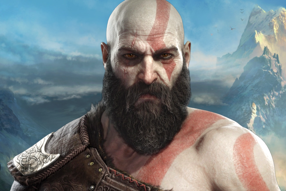 Os fãs de God of War têm motivos para ficarem animados, pois um novo spin-off da série está em desenvolvimento para o PlayStation 5, pela Santa Monica Studios, o mesmo estúdio responsável pela franquia. Essa notícia traz boas perspectivas para os jogadores, especialmente aqueles que possuem o PS5 e o PS5 Pro. No entanto, isso também deixa dúvidas em relação aos rumores sobre uma coleção remasterizada dos jogos anteriores da série. Kratos Retorna à Grécia: Novo Jogo em Desenvolvimento para PS5!