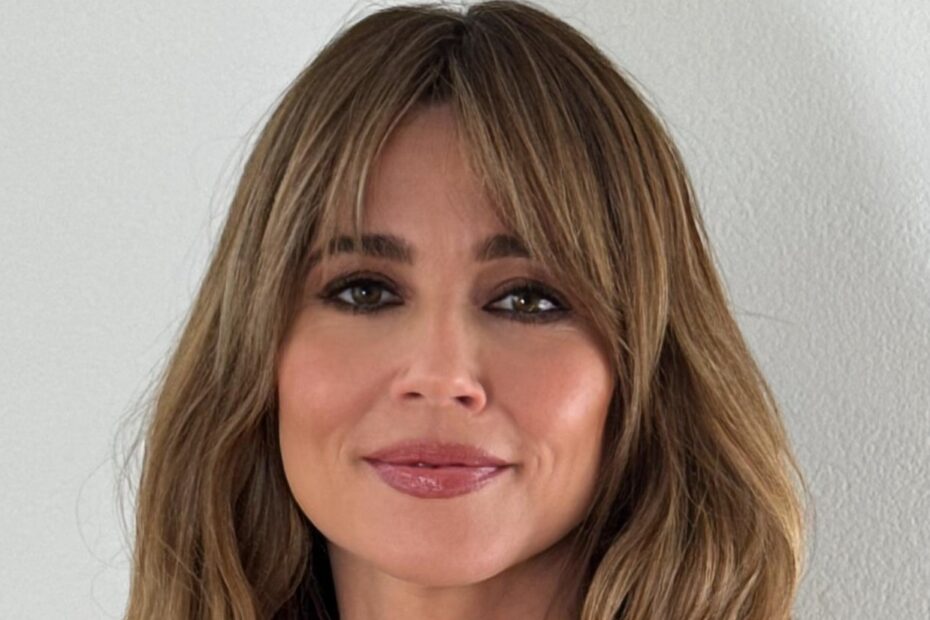 Linda Cardellini assume papel de vilã icônica em Crystal Lake