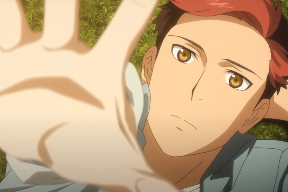 A Netflix está prestes a lançar um novo anime de ficção científica chamado "Moonrise", que será dirigido por Masashi Koizuka, conhecido por seu trabalho em "Attack on Titan" e no remake de "One Piece". A estreia está marcada para 10 de abril de 2025. O anúncio foi feito durante o AnimeJapan 2025, um dos maiores eventos do setor, onde diversas produções compartilharam novidades sobre suas séries. Luas de Conflito: A Nova Era da Justiça em Moonrise