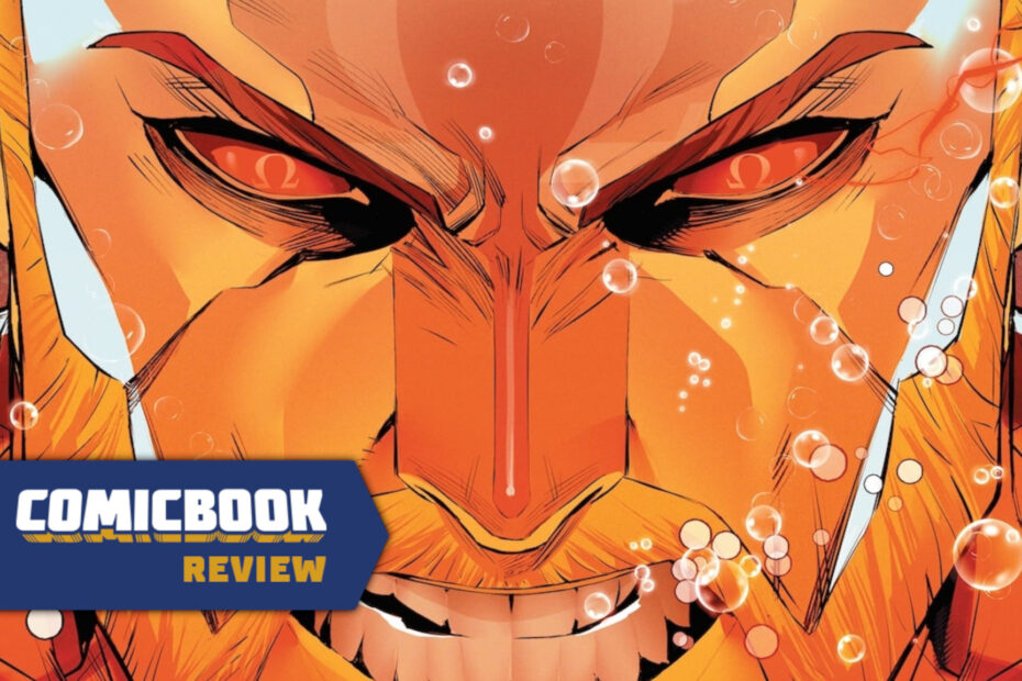 Aquaman tem se apresentado de muitas formas ao longo dos anos, e muitos fãs apreciam as interpretações que exploram as partes mais míticas de seu universo. Em Aquaman #3, lançado em 12 de março de 2024, essa abordagem mágica é claramente evidenciada, mantendo, ao mesmo tempo, a essência do protagonista que busca se reunir com sua família. Mergulhando na Mitologia: A Nova Jornada de Aquaman