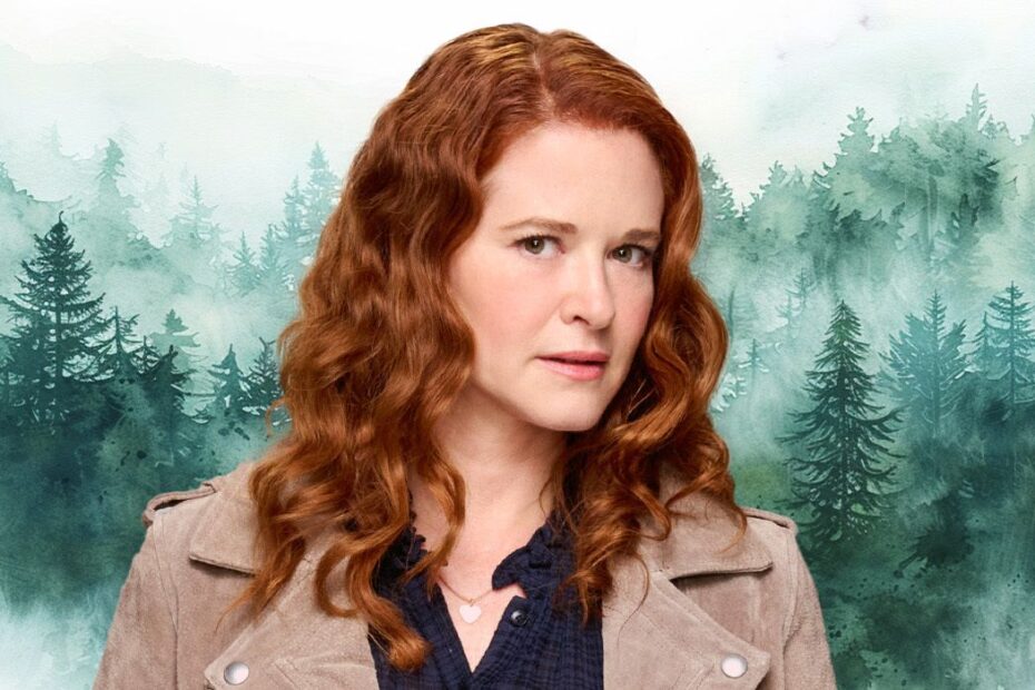 A série "Mistletoe Murders" da Hallmark+ foi oficialmente renovada para sua segunda temporada, uma ótima notícia que chegou antes mesmo da chegada da primavera. Essa renovação promete trazer mais mistério e entretenimento para os fãs, que aguardavam ansiosamente por novidades. Mistérios e Romance: Novas Revelações em Mistletoe Murders