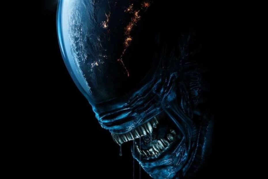 O universo de "Alien" está prestes a ganhar uma nova dimensão com a série "Alien: Earth", que está sendo desenvolvida por Noah Hawley, conhecido por seu trabalho em "Fargo" e "Legion". Durante uma reunião para acionistas da Disney, um novo clipe da série foi apresentado, revelando uma atmosfera tensa que remete às emoções dos filmes originais. Nova série "Alien: Earth" promete tensão e invasão xenomorfa