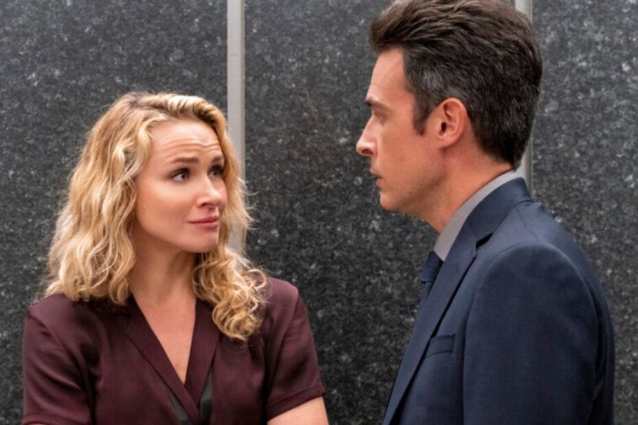 Após o anúncio do cancelamento de "FBI: Most Wanted", muitos fãs estão preocupados com o futuro do relacionamento entre os personagens Scola e Nina, que se tornaram um dos casais mais queridos da franquia. A série, que acompanha uma equipe do FBI que se dedica a capturar fugitivos, foi uma parte importante da programação da CBS por seis anos, mas sua última temporada será exibida até maio de 2025, sem a renovação para uma sétima temporada. O destino de Scola e Nina: amor em risco no fim de FBI Most Wanted?