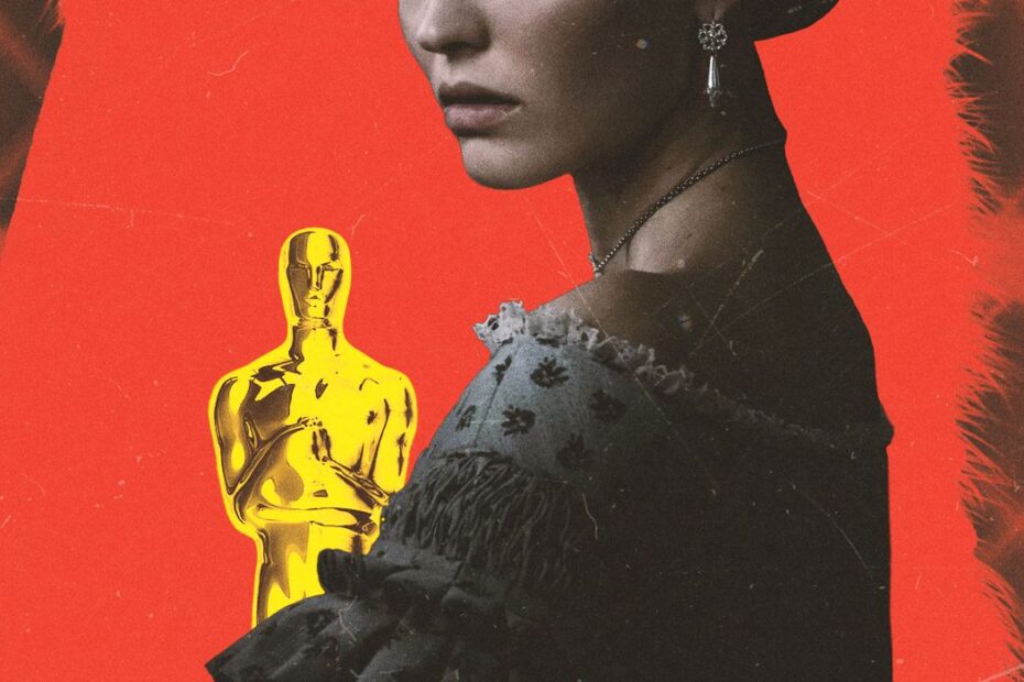 A relação entre o cinema de horror e o Oscar tem sido marcada por uma complexidade que gera debates acalorados. Embora alguns filmes e atuações de terror tenham conquistado reconhecimento ao longo dos anos, é notável que muitos talentos do gênero continuam sem a devida visibilidade nas indicações ao Oscar. Um exemplo digno de menção é a atuação de Lily-Rose Depp no filme "Nosferatu", que tem sido apontada como uma perda para a cerimônia. O Horror no Oscar: Talentos Ignorados e Performances Brilhantes