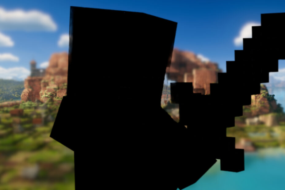 A adaptação cinematográfica de Minecraft está chegando às telonas e, com ela, surgem algumas expectativas e discussões entre os fãs. A produção, que estreia em 11 de março de 2025, conta com a participação de estrelas como Jack Black, Jason Momoa, Sebastian Eugene Hansen, Danielle Brooks e Jennifer Coolidge. Mesmo com um elenco de peso, uma questão intrigante surge: onde está Alex? Onde está Alex? A ausência que intriga os fãs de Minecraft!