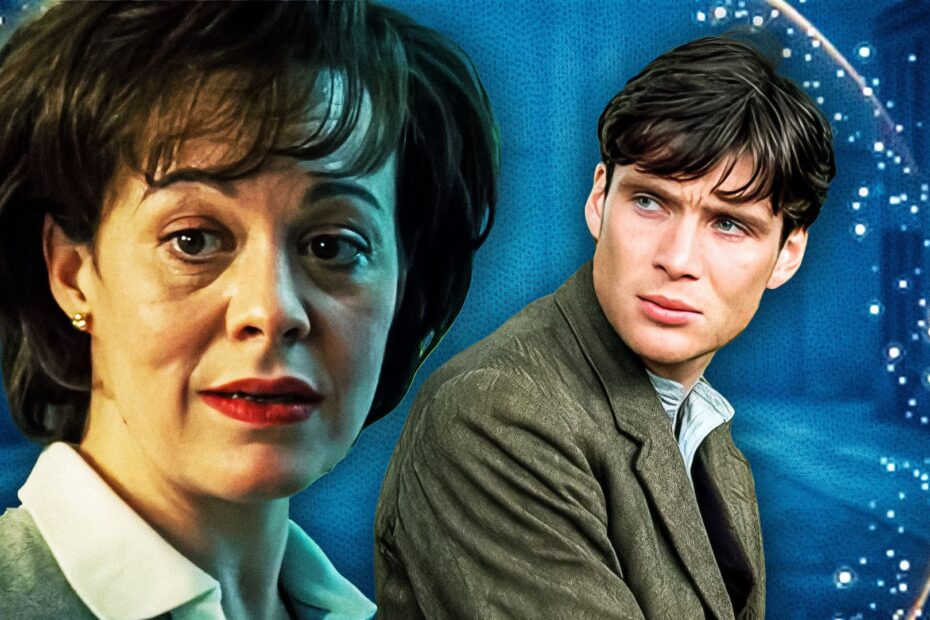 Os membros do elenco de "Peaky Blinders" têm se destacado em diversos filmes além da série, e aqui estão dez das melhores produções nas quais eles participaram. Os Melhores Filmes do Elenco de Peaky Blinders