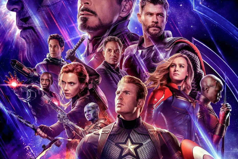 O Universo Cinematográfico Marvel (MCU) é famoso por seus personagens icônicos, mas, ao longo dos anos, alguns heróis e vilões não receberam o desenvolvimento que mereciam. Aqui estão cinco personagens que, segundo os fãs, foram subaproveitados e que poderiam ter maiores histórias e relevância nas telas. Personagens do MCU que merecem mais espaço nas telonas