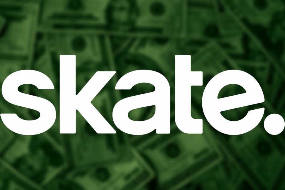 A Electronic Arts (EA) está prestes a lançar um novo game de skate, intitulado "Skate", que despertou a atenção dos gamers interessados em experiências de skate em um ambiente digital. O jogo, que será gratuito, já está em fase de testes pré-alpha, permitindo que alguns jogadores selecionados experimentem suas funcionalidades em diversas plataformas como PC, PS5, PS4, Xbox Series X/S e Xbox One. Polêmica no novo Skate da EA: microtransações surpreendem jogadores