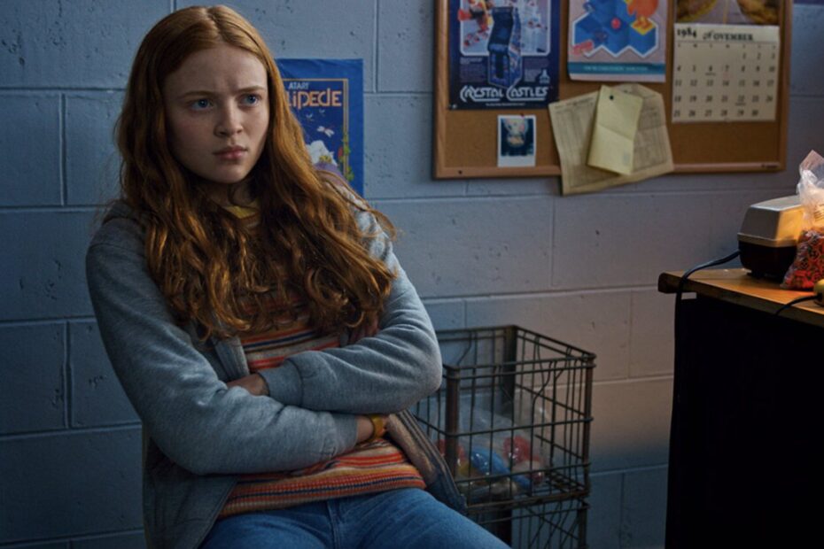Sadie Sink foi escalada para "Spider-Man 4", a nova produção da Marvel que estreia em 2026, mas o papel que ela irá interpretar ainda é um mistério. Desde o anúncio, várias especulações surgiram sobre as possíveis personagens que a atriz pode representar. Aqui está uma lista das cinco opções mais comentadas: Quem será a nova heroína de Sadie Sink em Spider-Man 4?