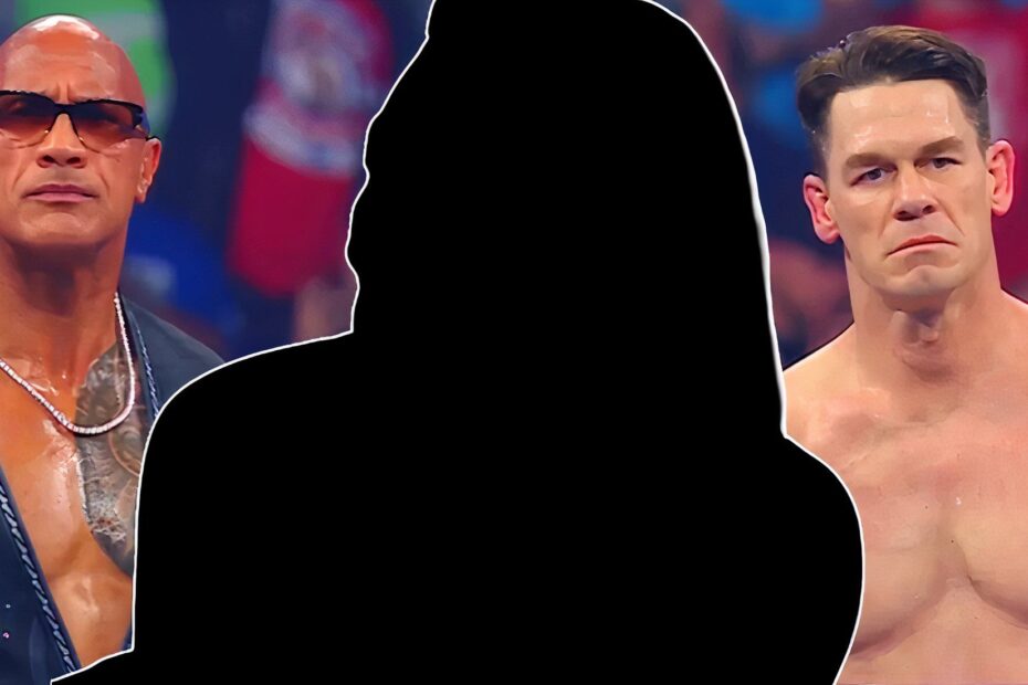 Recentemente, a WWE testemunhou uma reviravolta impressionante com a derrota de Rhea Ripley para Iyo Sky no Monday Night Raw, evento que aconteceu em 3 de março de 2025. A vitória de Sky não apenas a consagrou como nova campeã mundial feminina, mas também mudou o cenário da divisão feminina. Durante a luta, enquanto Ripley se preparava para um golpe, ela se distraiu ao conversar com Bianca Belair, permitindo que Sky aproveitasse a oportunidade e vencesse com um hurricanrana seguido de um moonsault. Reviravolta na WWE: Rhea Ripley e o futuro incerto da divisão feminina