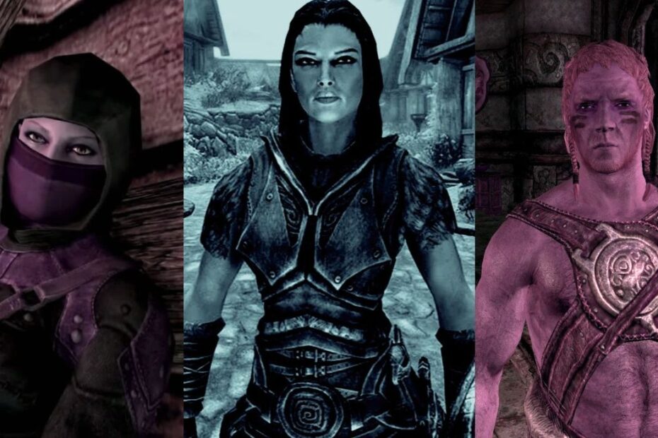 Em "The Elder Scrolls V: Skyrim", a missão "Boethiah's Calling" exige que o jogador sacrifique um seguidor para se tornar o campeão do Daedric Prince Boethiah e receber a Armadura Ebony Mail como recompensa. Este artigo oferece um guia sobre quem sacrificar e como completar a missão. Sacrifícios em Boethiah: Quem escolher em Skyrim?