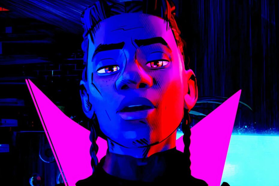 Spider-Man: Incertezas Sobre o Futuro do Universo Animado