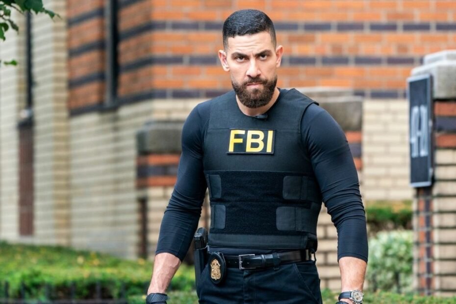 Suspense e desafios: FBI promete finais emocionantes na temporada!