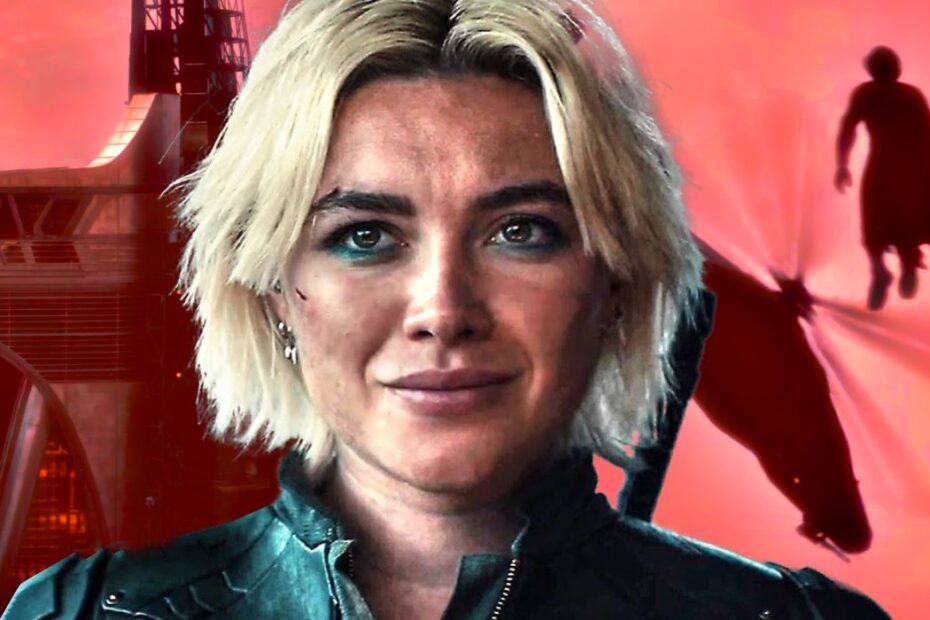 A nova aquisição do famoso Avengers Tower promete trazer mudanças significativas para o Universo Cinemático Marvel (MCU). O diretor Jake Schreier, responsável pelo filme "Thunderbolts", revelou em entrevista que Valentina Allegra de Fontaine agora é a nova proprietária do icônico edifício, anteriormente conhecido como a sede dos Vingadores. Valentina na Avengers Tower: O que isso significa para o MCU?