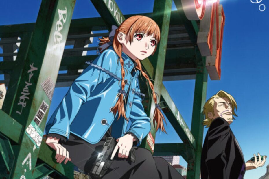 O filme "Virgin Punk", produzido pela renomada Studio Shaft em colaboração com o animador Yasuomi Umetsu, está prestes a ser lançado. Com estreia marcada para 22 de março de 2025, este projeto promete trazer uma estética visual marcante que remete ao trabalho anterior de Umetsu, conhecido por sua obra "Kite". "Virgin Punk: A Nova Revolução da Animação Feminina"
