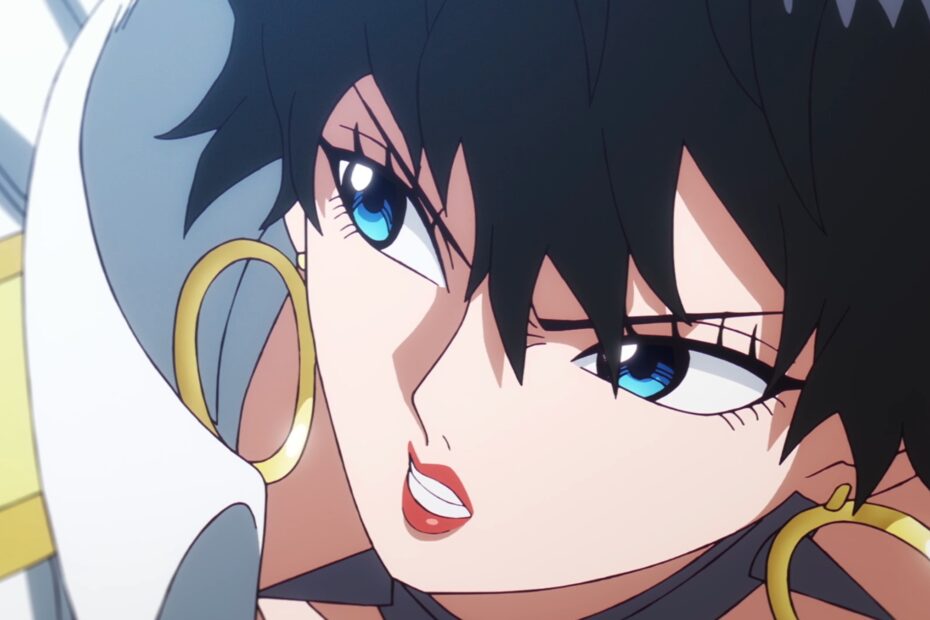 O anime One Piece está atualmente na segunda fase do Arco Egghead, com novos episódios sendo transmitidos nesta primavera. Um dos destaques dessa nova fase é a Vice-Almirante Doll, que finalmente entra em ação no último episódio, trazendo um frescor à luta atual. A Ascensão de Doll e o Conflito no Arco Egghead de One Piece