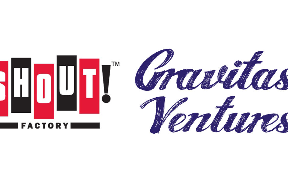 A Shout! Studios, uma companhia de mídia multimodal apoiada pelo Oaktree Capital Management, fez a aquisição da Gravitas Ventures, que anteriormente pertencia à Anthem Sports & Entertainment, Inc. O acordo foi finalizado no último fim de semana e a equipe da Shout! foi informada sobre a aquisição na manhã seguinte. Esse movimento aconteceu em meio a rumores de demissões em massa na Gravitas. A Shout! busca expandir seu portfólio de conteúdo por meio da aquisição de empresas de entretenimento e suas bibliotecas, além de continuar a parceria com detentores de direitos independentes para monetizar conteúdo e lançar novos canais de streaming. A Ascensão do Cinema Independente: Shout Studios e Gravitas Ventures Juntas em Uma Nova Era