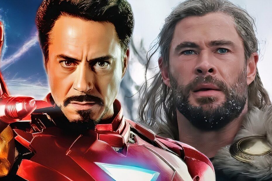 O Thorbuster, a armadura de Tony Stark, é uma criação notável que se destaca no universo Marvel, especialmente em sua icônica batalha contra Thor. Tradicionalmente, Mjolnir, o martelo encantado de Thor, é considerado um dos maiores símbolos de poder e força, capaz de manipular o clima e desferir golpes devastadores. No entanto, a astúcia e a invenção de Tony Stark provaram que até mesmo os mais poderosos não são invencíveis. A Batalha Épica: Iron Man e Thor em Conflito de Poderes