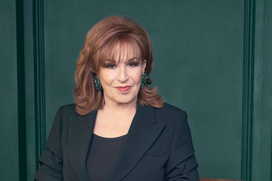 A peça "My First Ex-Husband", escrita por Joy Behar, está programada para encerrar suas apresentações Off Broadway no dia 18 de maio de 2025. Após esse último show, haverá uma turnê nacional que teve início planejado para o verão seguinte. A Comédia de Joy Behar Ganha Novos Palcos em Turnê Nacional Após Sucesso em Nova York