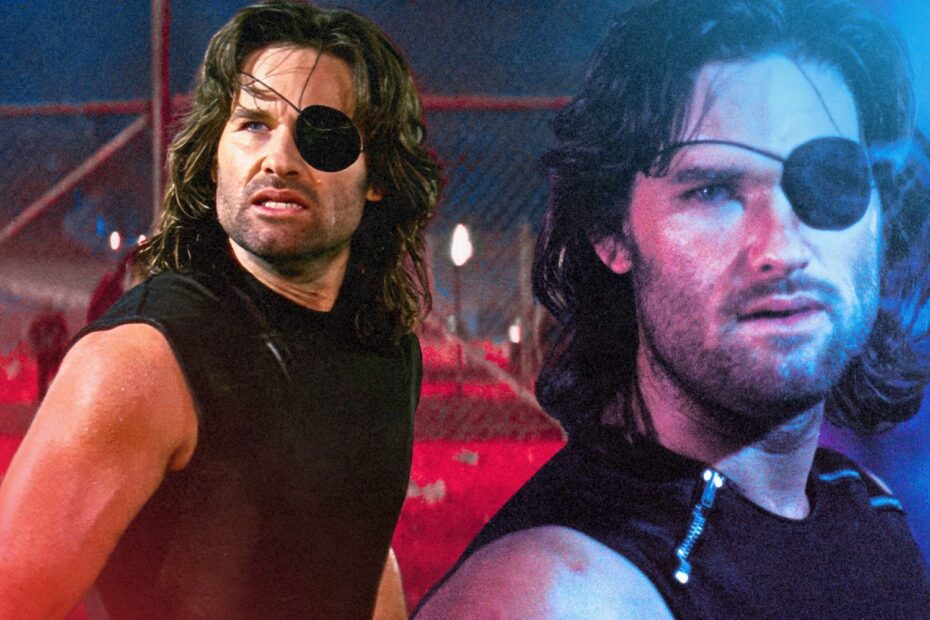 Recentemente, Kurt Russell e John Carpenter se reuniram durante a cerimônia de entrega da estrela de Carpenter na Calçada da Fama em Hollywood, reacendendo a esperança dos fãs sobre a conclusão da famosa trilogia "Escape". Esses dois cineastas, que têm uma conexão icônica desde os anos 80, já nos presentearam com clássicos do cinema, como "The Thing" e "Big Trouble in Little China". A Esperança de Completar a Trilogia de Ação de Carpenter e Russell