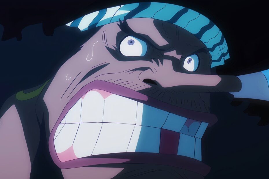 No universo de One Piece, existem diversos vilões que se destacam, mas Rob Lucci é, sem dúvida, um dos mais interessantes. Ele representa uma perspectiva única do antagonismo dentro da narrativa, atuando não por ambição pessoal, mas como uma ferramenta do governo mundial, o que o torna ainda mais insidioso. A Face Sombria do Governo: Rob Lucci e a Antítese de Luffy