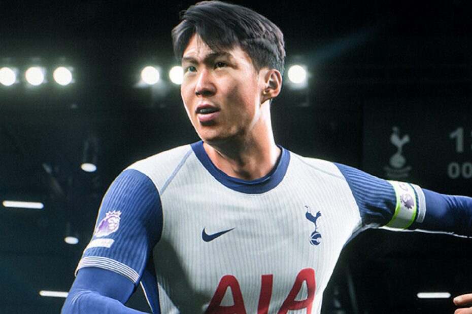 Os fãs de EA Sports FC 25 estão animados com a tradição do "Team of the Season" (TOTS), um evento anual muito esperado no mundo dos jogos de futebol. Este evento começará oficialmente no dia 25 de abril de 2025 e se estenderá até junho, prometendo muitas novidades, incluindo diversos novos cards. A Grande Expectativa: Quem Brilhará no TOTS da Premier League?