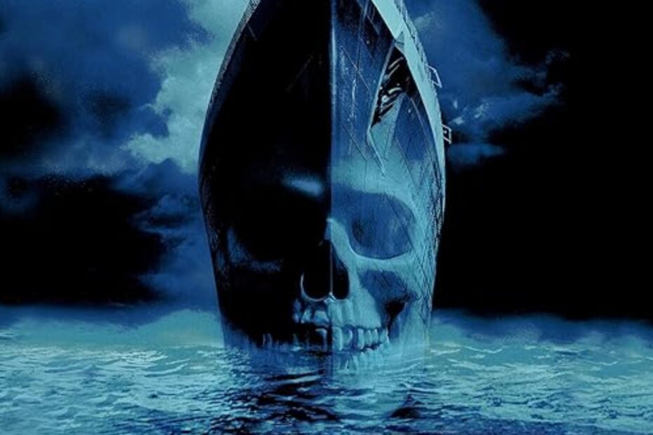 Ghost Ship é um filme de terror que se destacou, especialmente por uma de suas cenas de morte mais icônicas. Embora, ao relembrar os filmes dos anos 2000, muitas pessoas não coloquem Ghost Ship no topo da lista devido às críticas morna que recebeu na época de seu lançamento, ele conquistou um público fiel nas bilheteiras e emergiu como um cult classic. A Morte Que Maratonou O Terror Para Sempre
