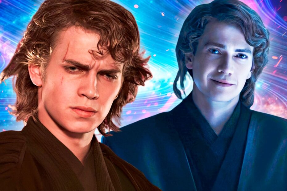 A origem da famosa cicatriz de Anakin Skywalker é um tema que desperta muita curiosidade entre os fãs de Star Wars. Apesar de sua aparição repentina entre os filmes "Ataque dos Clones" e "A Vingança dos Sith", a narrativa oficial não esclarece como o Jedi adquiriu essa marca. No entanto, a continuidade dos "Legends" de Star Wars, que englobam obras criadas antes de 2014, oferece uma explicação muito interessante, especialmente nas histórias em quadrinhos "Star Wars Republic". A Origem da Cicatriz de Anakin Skywalker e Sua História Épica