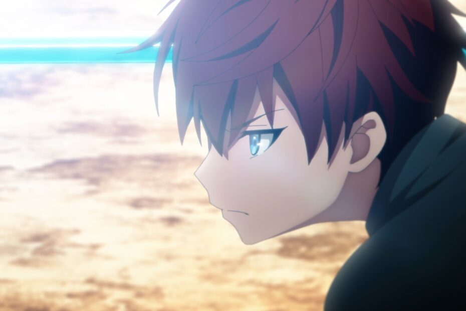 O novo anime "The Beginning After the End" enfrenta uma situação delicada. Desde seu lançamento, ele gerou uma reação negativa significativa entre os fãs, o que levou alguns a criar uma petição pedindo seu cancelamento e uma nova adaptação. Este projeto, baseado em uma Manhwa criada para um público norte-americano, estava sendo aguardado por muitos e se destacava como uma das mais promissoras estreias da temporada de anime da primavera de 2025. A polêmica estreia de TBATE e as redes sociais em chamas