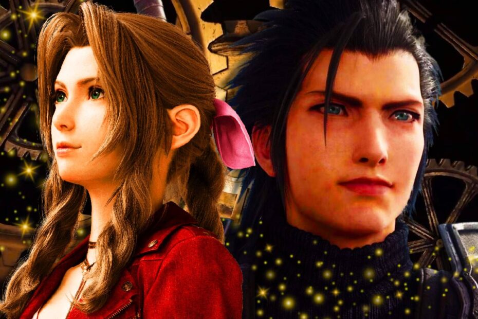 O aguardado terceiro episódio da trilogia de "Final Fantasy 7 Remake" está em desenvolvimento e a expectativa em torno dele só cresce, especialmente após o sucesso de "Remake" e "Rebirth". As aventuras de Cloud e sua equipe estão prestes a culminar em um desfecho que todos os fãs esperam ansiosamente. Contudo, é crucial que "Final Fantasy 7 Remake Part 3" seja lançado em 2025, pois um atraso significativo pode prejudicar o envolvimento dos jogadores com a narrativa. A Pressão sobre o Lançamento de Final Fantasy 7 Remake Parte 3
