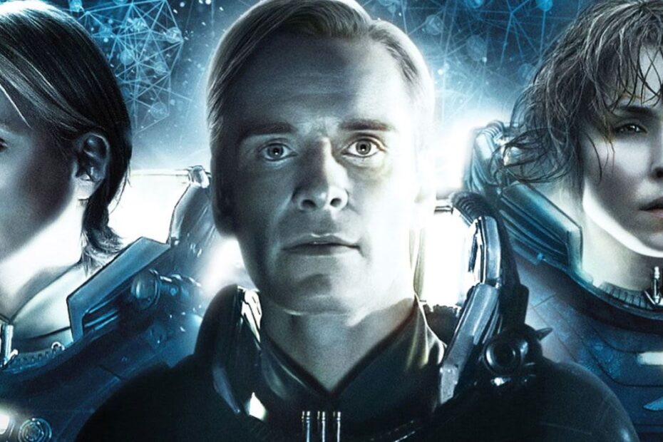 Treze anos após seu lançamento, "Prometheus", de Ridley Scott, se revela uma obra ainda mais relevante do que quando foi lançada. Esta produção marca o retorno do diretor ao universo alienígena após o icónico "Alien" de 1979. Embora inicialmente muitos fãs tenham se decepcionado ao perceber que o filme não apresentava criaturas extraterrestres agressivas, ao longo do tempo, "Prometheus" foi identificado como uma reflexão profunda sobre a ousadia humana e suas consequências. A Relevância Atual de Ridley Scott em Ciência-Ficção