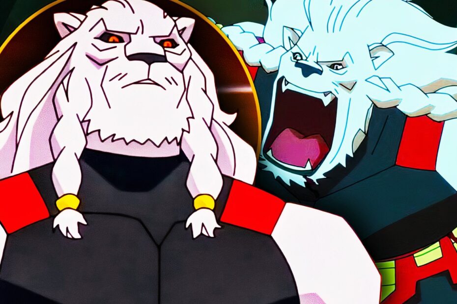 A quarta temporada de "Invincible" promete trazer importantes desenvolvimentos para o personagem Battle Beast, segundo o co-showrunner Simon Racioppa. Ele comentou que a natureza guerreira e sedenta por batalha de Battle Beast, dublado por Michael Dorn, irá continuar a guiá-lo ao longo da nova temporada. Racioppa indicou que "ele simplesmente quer mais", dando a entender que Battle Beast busca oponentes dignos nos quais ele possa lutar. A Saga de Battle Beast: Combates Épicos à Vista em Invincible