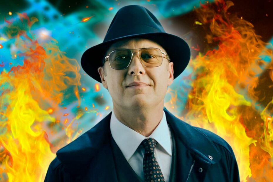 James Spader, conhecido por seu papel como Raymond "Red" Reddington em "The Blacklist", teve um papel marcante na carreira dentro do filme "Wall Street", de Oliver Stone, lançado em 10 de dezembro de 1987. Nesta produção, embora sua participação seja menor, o personagem Roger Barnes desempenha um papel crucial como informante, similar ao que ele faz na série. A Sombra do Insider: James Spader em Wall Street e The Blacklist