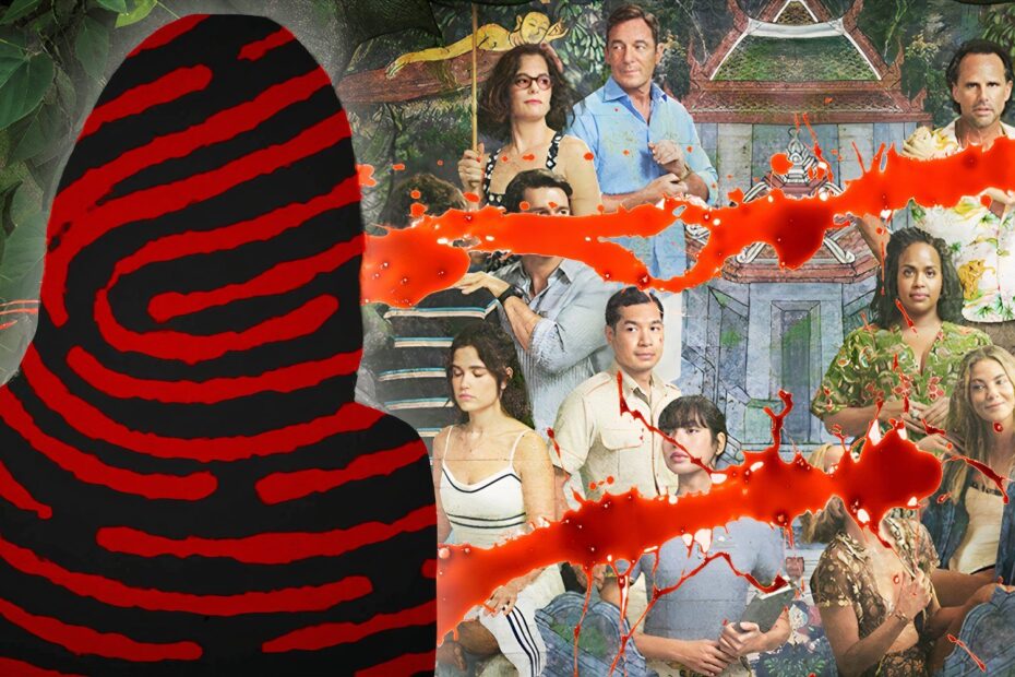 A série "The White Lotus" chega ao fim de sua terceira temporada com uma reviravolta trágica e impactante. O episódio final, que teve uma duração especial, trouxe desfechos surpreendentes e consequências devastadoras para os personagens. A morte de Chelsea, interpretada por Aimee Lou Wood, é um dos momentos mais chocantes e emocionais deste encerramento. A Surpreendente Morte de um Personagem em The White Lotus 3