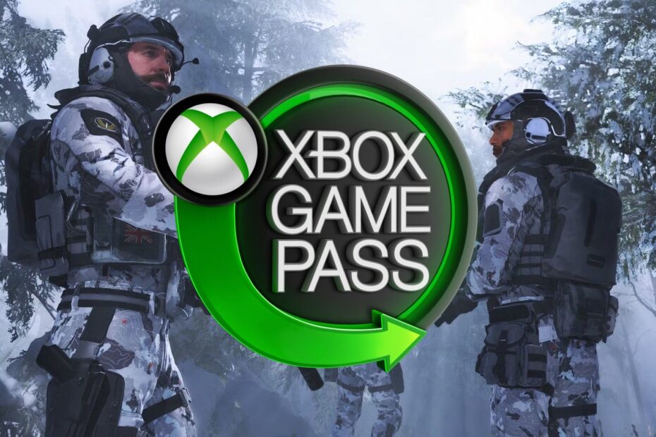 Abril de 2025 promete ser um mês extraordinário para os assinantes do Xbox Game Pass. O serviço, conhecido por oferecer uma variedade impressionante de jogos, está prestes a receber um lineup que pode ser considerado um dos melhores já vistos. Com uma mistura de novas adições e o potencial retorno de títulos icônicos, a expectativa só aumenta. Abril de 2025: O Mês Incrível do Xbox Game Pass