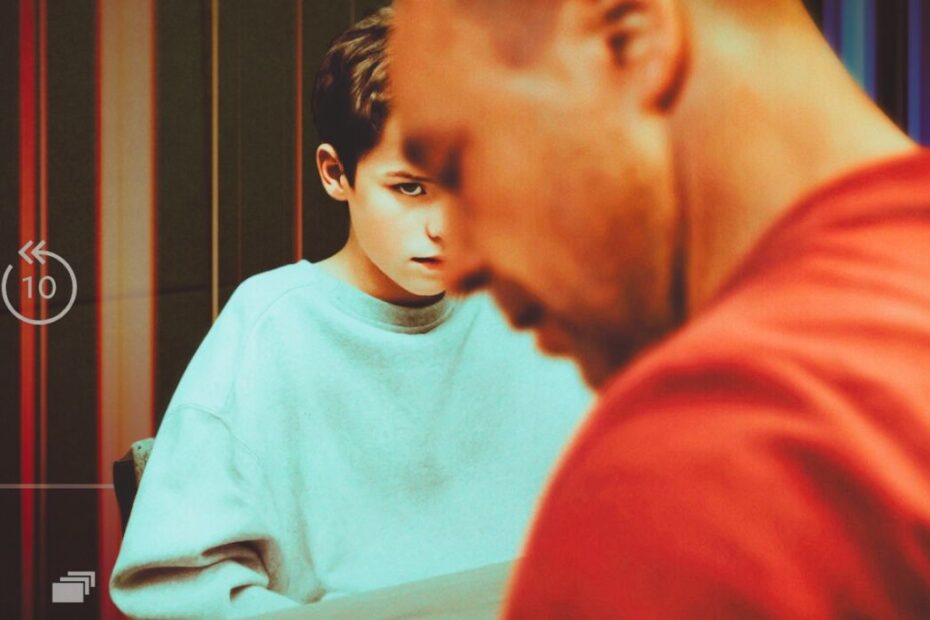 A série "Adolescência", que estreou no dia 13 de março de 2025 na Netflix, rapidamente se destacou, permanecendo no top 10 da plataforma por três semanas consecutivas. A obra dirigida por Stephen Graham e escrita por Jack Thorne traz um olhar profundo sobre a masculinidade tóxica e é marcada por um estilo de filmagem em um único plano que agrada tanto ao público quanto à crítica. Detalhe em 'Adolescência' que revela tudo sobre Briony e Jamie