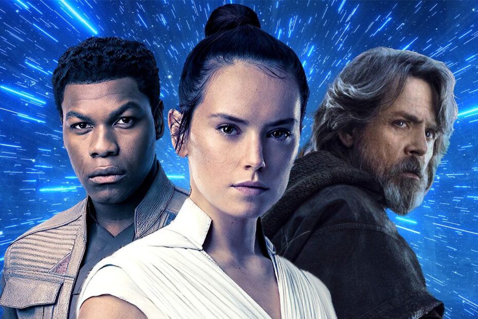 **Ahsoka: A Favorita dos Fãs de Star Wars** Ahsoka Tano é a Nova Sensação de Star Wars entre os Fãs