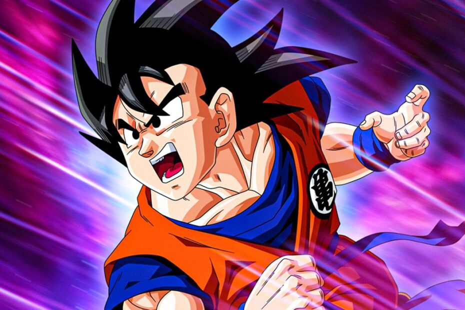 Se você é fã de anime, sabe que algumas obras se destacam e permanecem relevantes independente do tempo que passa. Aqui estão os dez animes mais atemporais que você precisa conhecer: Animes Eternos: Descubra os Clássicos que Você Precisa Assistir