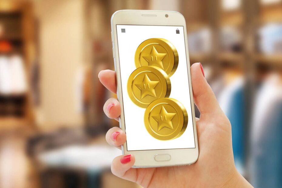 **Multa de 500 milhões de euros da UE contra a Apple por práticas na App Store** Apple em apuros: multa da UE abala domínio da App Store