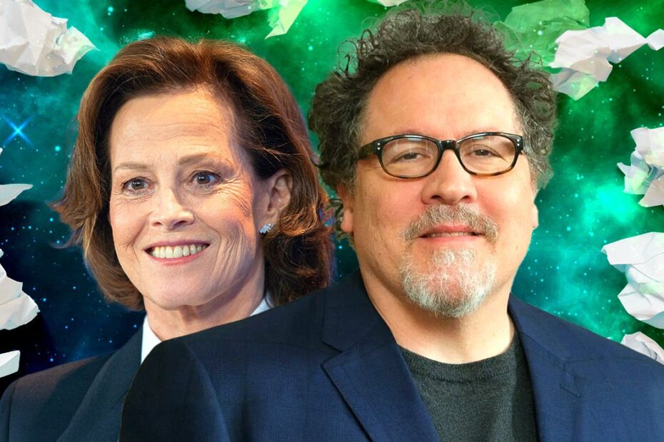 **A Nova Aventura em 'The Mandalorian & Grogu'** Aprofundando a Conexão entre Mandalorian e Grogu