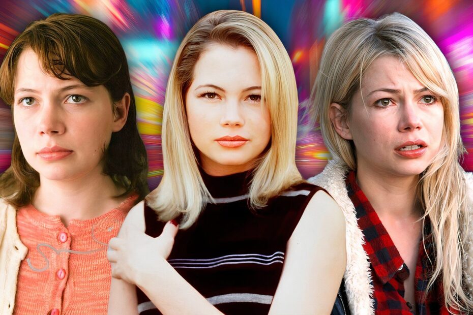 Michelle Williams é uma das atrizes mais aclamadas de sua geração, conhecida por suas atuações intensas e emocionantes tanto na televisão quanto em filmes. A carreira dela começou em um drama adolescente e rapidamente se destacou em produções que a levaram a ser indicada ao Oscar em várias ocasiões. Vamos explorar algumas das melhores produções de Michelle Williams e entender o que torna cada uma delas especial. As Melhores Produções de Michelle Williams na Televisão e Cinema